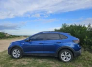 Volkswagen Nivus 1.0 Tsi 200 Comfortline